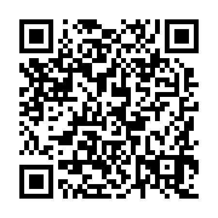QR code for N6X290
