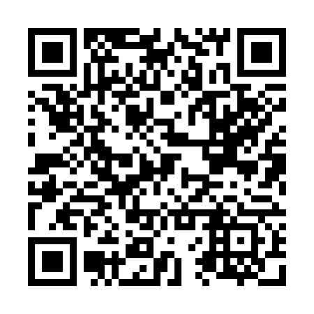 QR code for N6X363