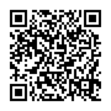 QR code for N6X374
