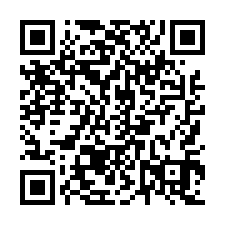 QR code for N6X411