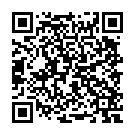 QR code for N6X442