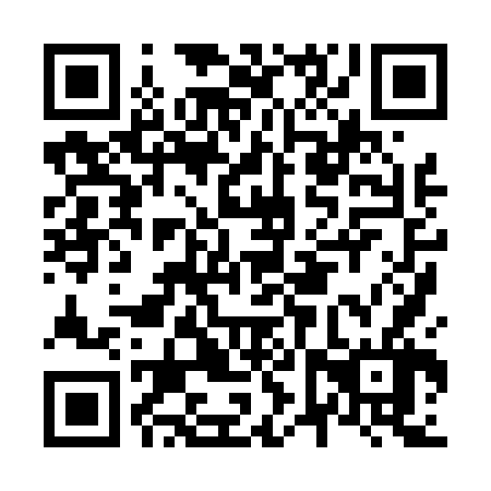 QR code for N6X466