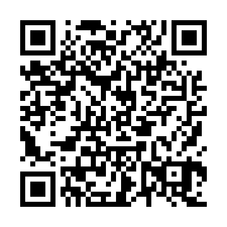 QR code for N6X520