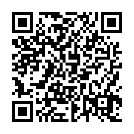 QR code for N6X526