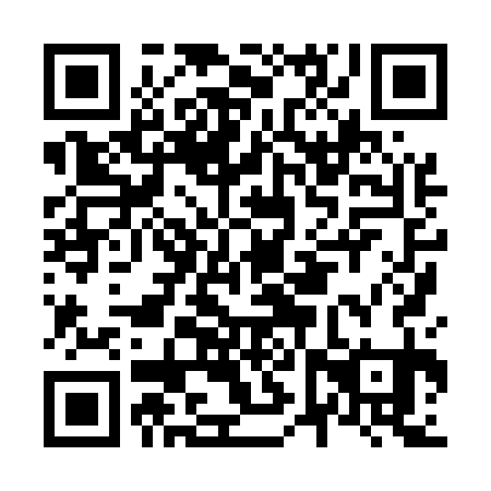 QR code for plate N6X 531