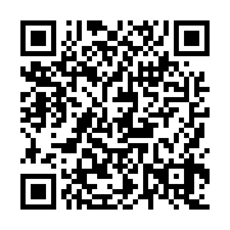 QR code for plate N6X 538