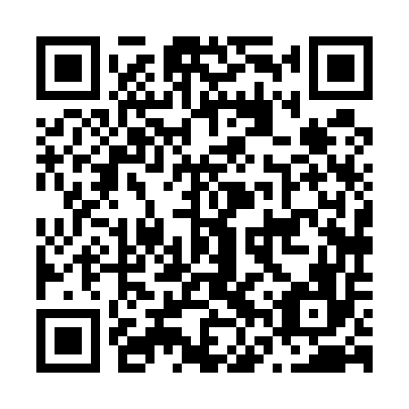 QR code for N6X556