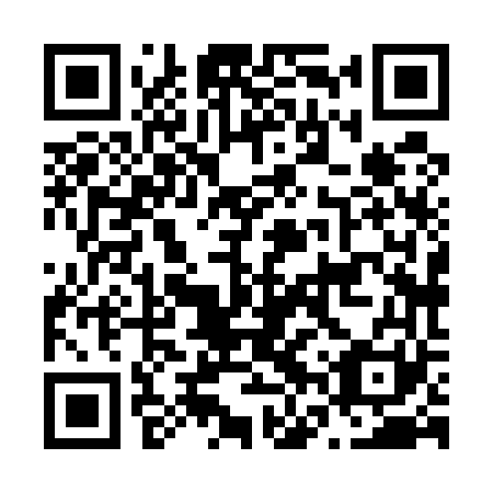 QR code for plate N6X 561