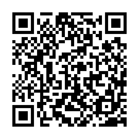 QR code for N6X712