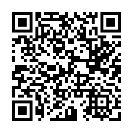 QR code for plate N6X 743