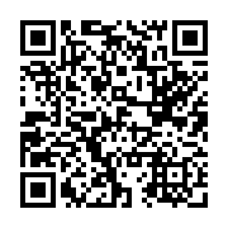QR code for plate N6X 778