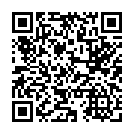 QR code for N6X785