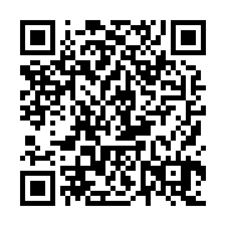 QR code for N6X824