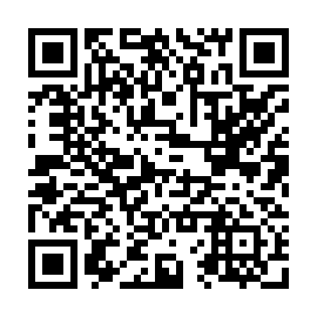 QR code for N6X831
