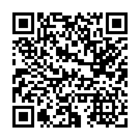 QR code for plate N6X 907