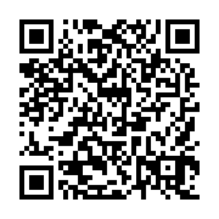 QR code for N6X940