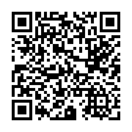 QR code for N6X975