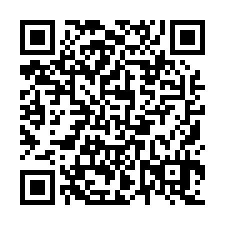 QR code for N6Y 034