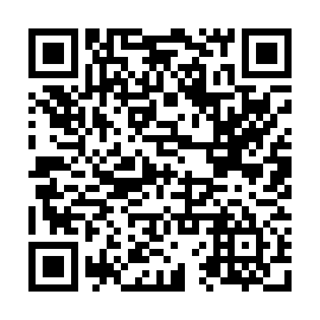 QR code for N6Y 075