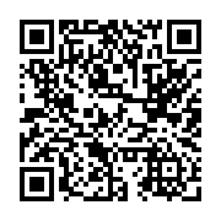 QR code for N6Y 094