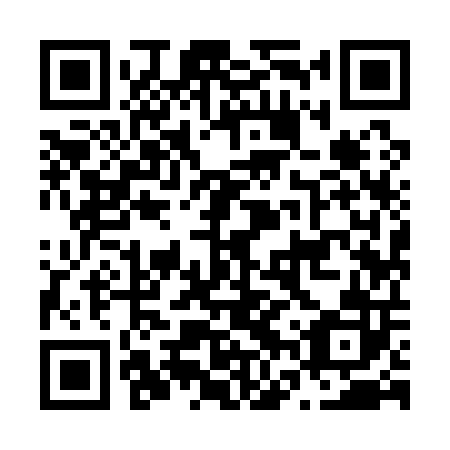 QR code for N6Y 102