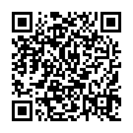 QR code for N6Y 114