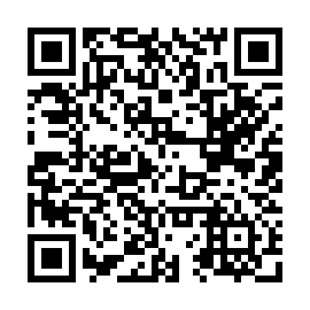 QR code for N6Y 134