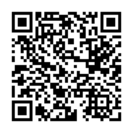 QR code for N6Y 153