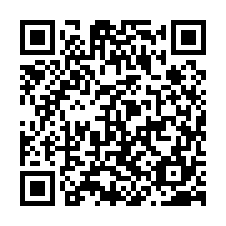 QR code for N6Y 174
