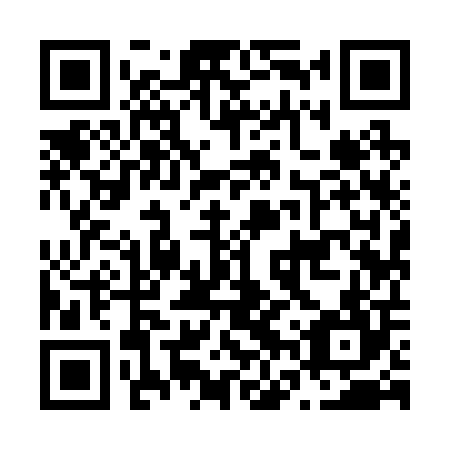 QR code for N6Y 204