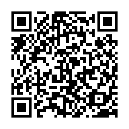 QR code for N6Y 219