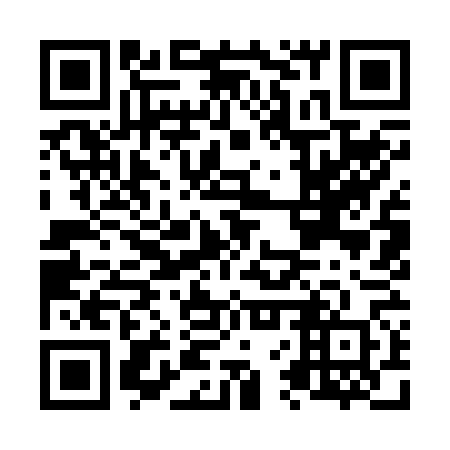 QR code for N6Y 260