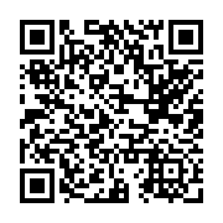 QR code for N6Y 273
