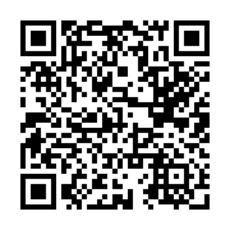 QR code for N6Y 311