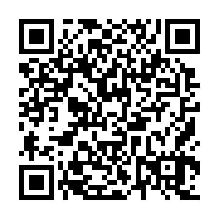 QR code for N6Y 367
