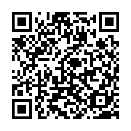 QR code for N6Y 370