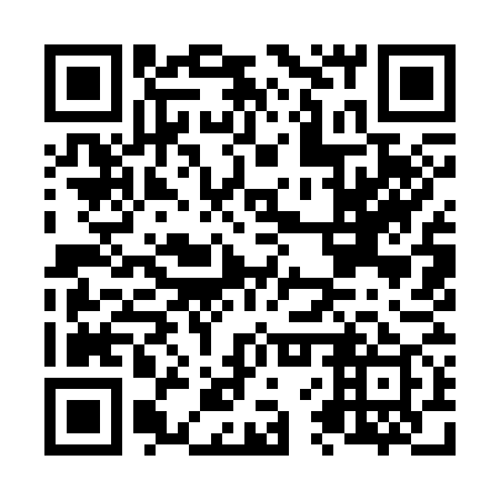 QR code for N6Y 379