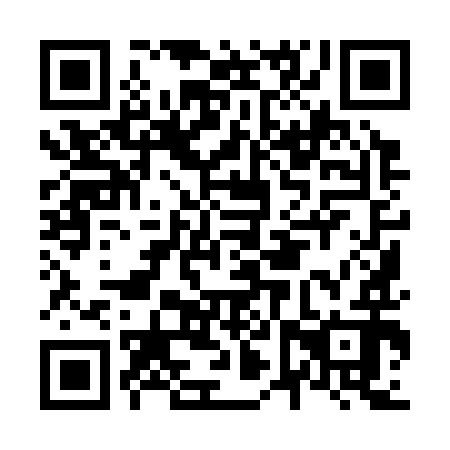 QR code for N6Y 392