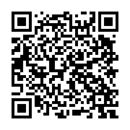 QR code for N6Y 427
