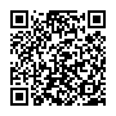 QR code for N6Y 430