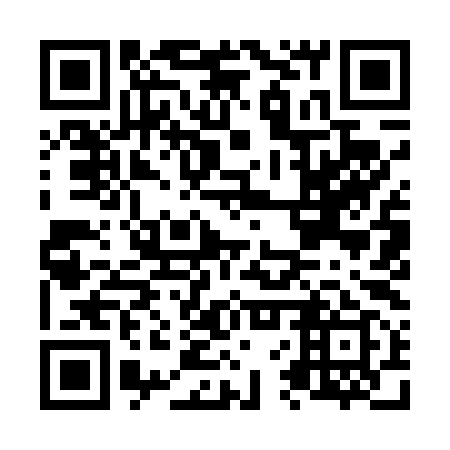 QR code for N6Y 499