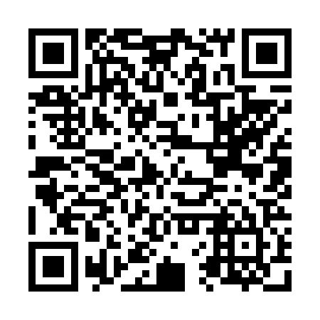 QR code for N6Y 625