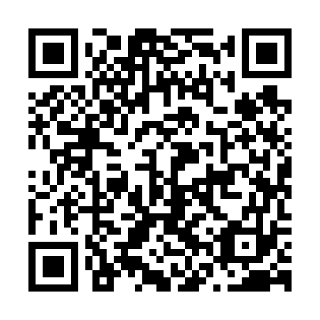 QR code for N6Y 673