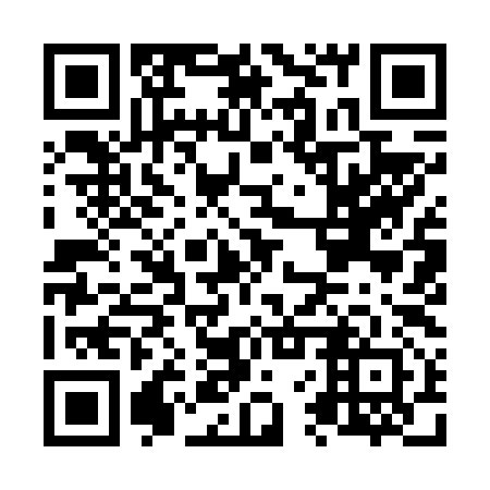 QR code for N6Y 692