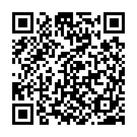 QR code for N6Y 773