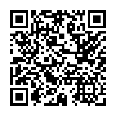 QR code for N6Y 807
