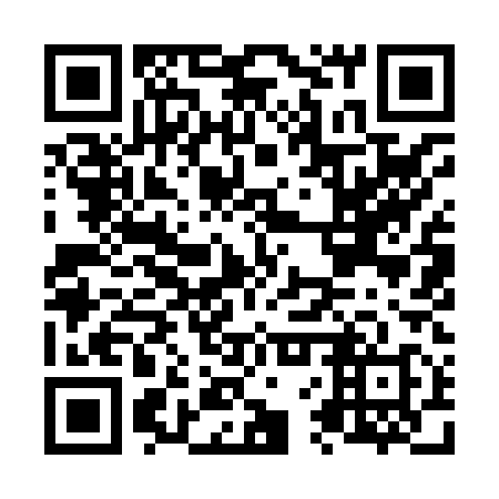 QR code for N6Y 818