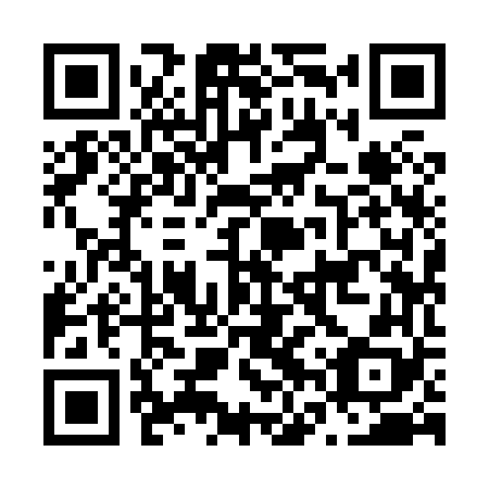QR code for N6Y 868