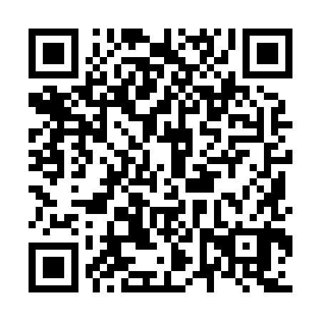 QR code for N6Y 880
