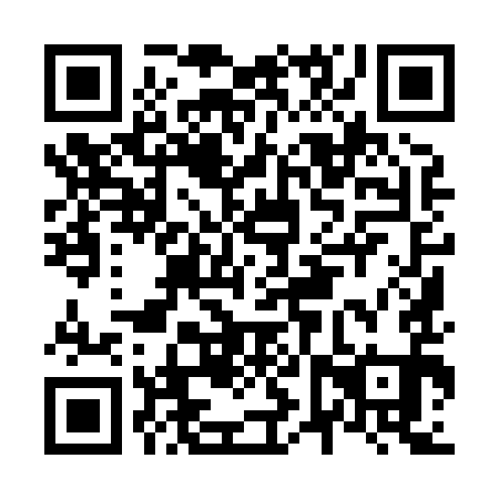 QR code for N6Y 891